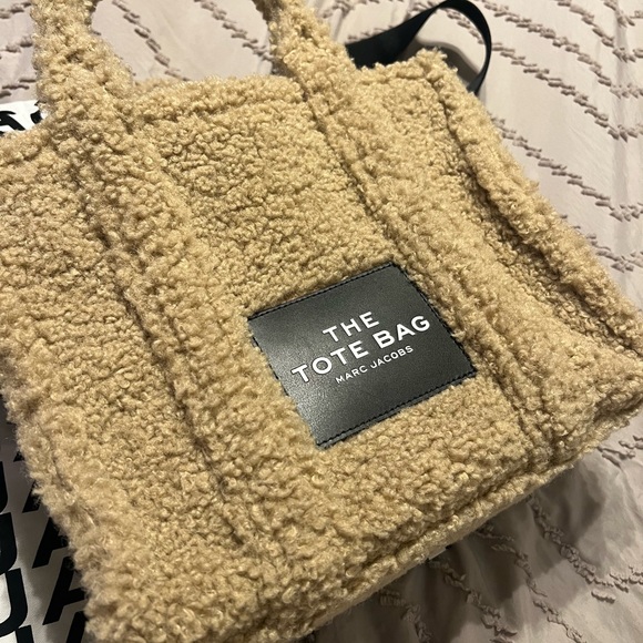 SOLD - Picture 3 of 9